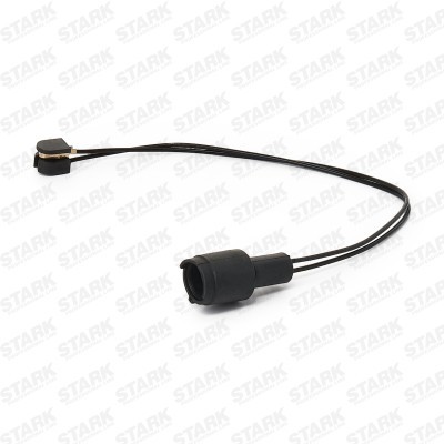 Sensor, Brake Pad Wear Stark SKWW-0190045 SKWW-0190045 - photo 3