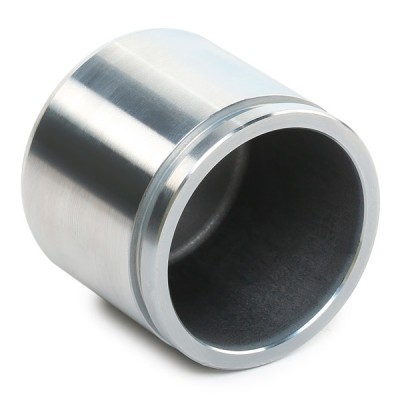 Piston, Brake Caliper RIDEX 2248P0038 2248P0038 - photo 3