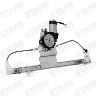Window Regulator Stark SKWR-0420167 SKWR-0420167 - photo 3