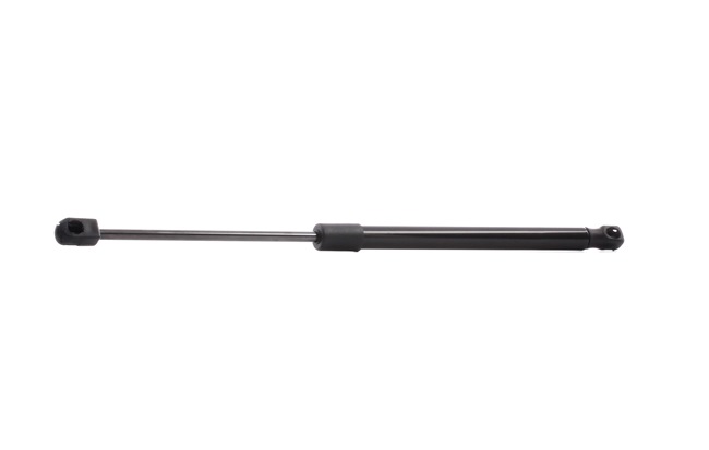 Gas Spring, boot-/cargo area RIDEX 219G0523 219G0523 - photo 1