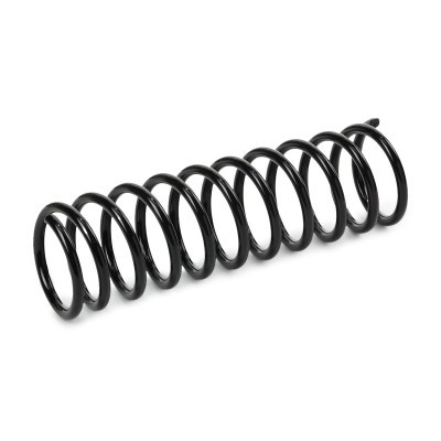 Suspension Spring RIDEX 188C0363 188C0363 - photo 3