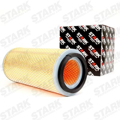 Air Filter Stark SKAF-0060312 SKAF-0060312 - photo 2