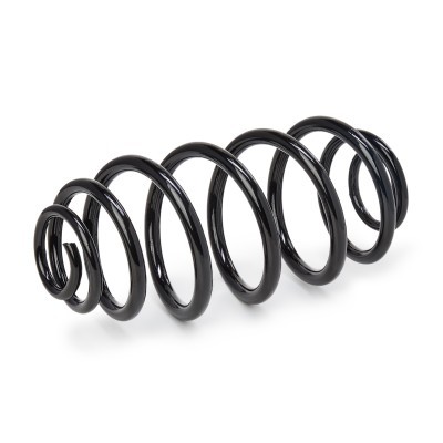 Suspension Spring RIDEX 188C0671 188C0671 - photo 2