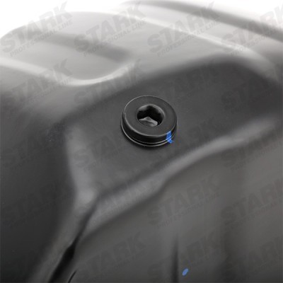 Oil Pan Stark SKOP-0980021 SKOP-0980021 - photo 6
