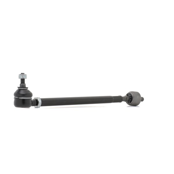 Steering Linkage Kit RIDEX 284R0320 284R0320 - photo 1