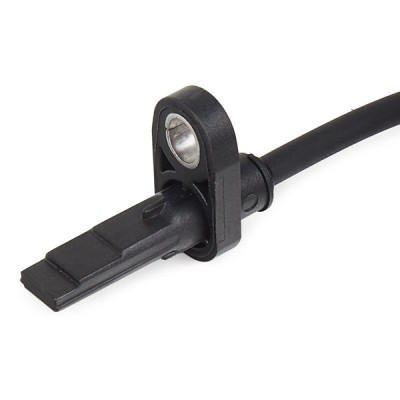 ABS Sensor RIDEX 412W1175 412W1175 - photo 5