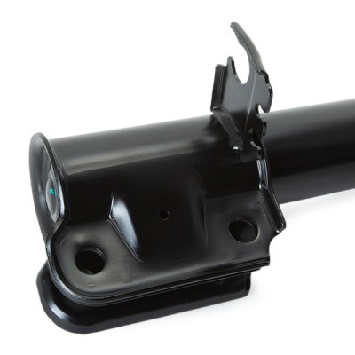 Bellow, Air Suspension RIDEX 4118A0058 4118A0058 - photo 7