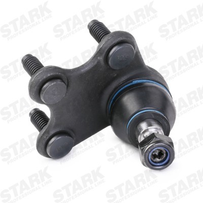 Ball Joint Stark SKSL-0260266 SKSL-0260266 - photo 5