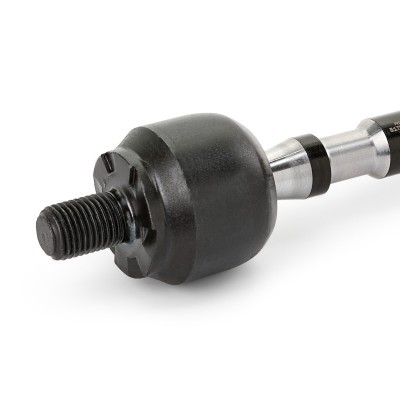 Tie Rod Assembly RIDEX 51T0042P 51T0042P - photo 4