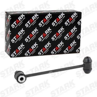 Stabilizer Link Stark SKST-0230383 SKST-0230383 - photo 2