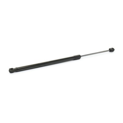 Gas Spring, boot-/cargo area RIDEX 219G1146 219G1146 - photo 3