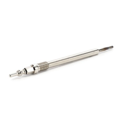 Glow Plug RIDEX 243G0129 243G0129 - photo 7
