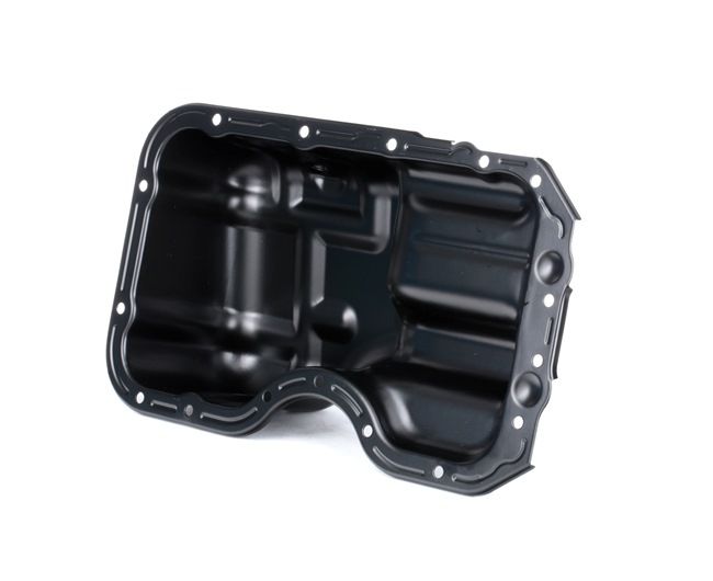 Oil Pan RIDEX 592O0008 592O0008 - photo 1