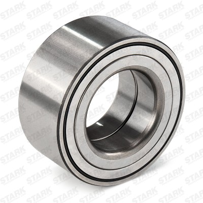 Wheel Bearing Stark SKWB-0180224 SKWB-0180224 - photo 7