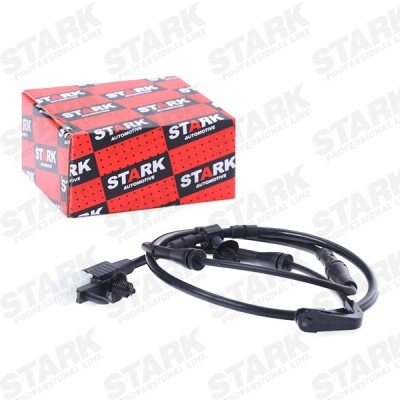 Sensor, Brake Pad Wear Stark SKWW-0190171 SKWW-0190171 - photo 2