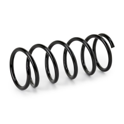 Suspension Spring RIDEX 188C0920 188C0920 - photo 3