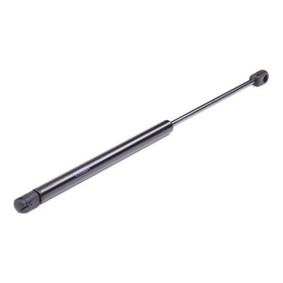 Gas Spring, boot-/cargo area RIDEX 219G0026 219G0026 - photo 2