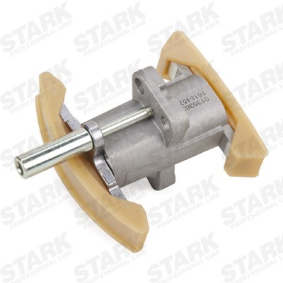 Timing Chain Tensioner Stark SKTTC-1330049 SKTTC-1330049 - photo 3