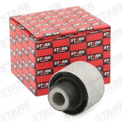 Control Arm Bushing Stark SKTA-1060003 SKTA-1060003 - photo 2
