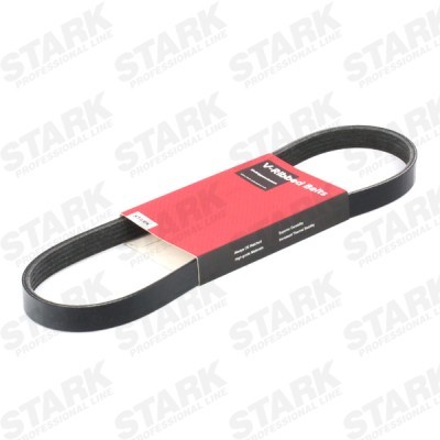 V-Ribbed Belt Stark SKPB-0090151 SKPB-0090151 - photo 2
