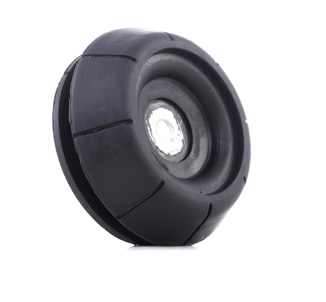 Strut Support Bearing Front RIDEX 1180S1172 1180S1172 - photo 1