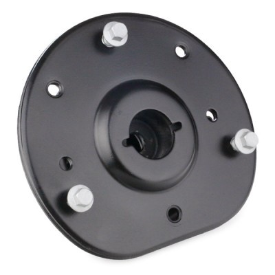 Strut Support Bearing Front RIDEX 1180S0222 1180S0222 - photo 3
