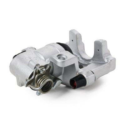 Brake Caliper RIDEX 78B0014R 78B0014R - photo 3