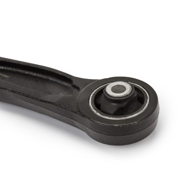 Control Arm RIDEX 273C0520 273C0520 - photo 8