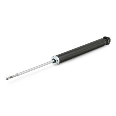 Shock Absorber RIDEX 854S2411 854S2411 - photo 4