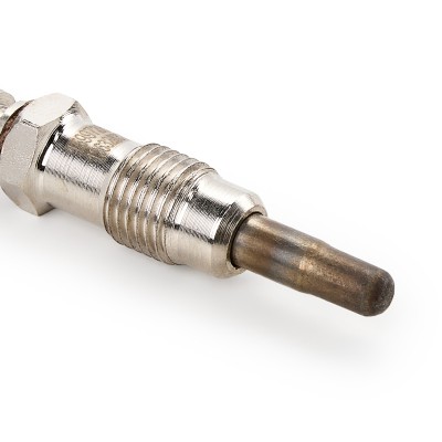 Glow Plug RIDEX 243G0060 243G0060 - photo 9