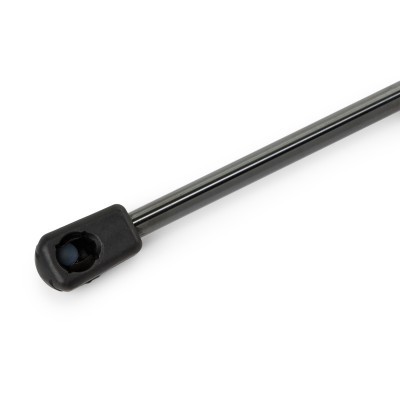 Gas Spring, boot-/cargo area RIDEX 219G1251 219G1251 - photo 4