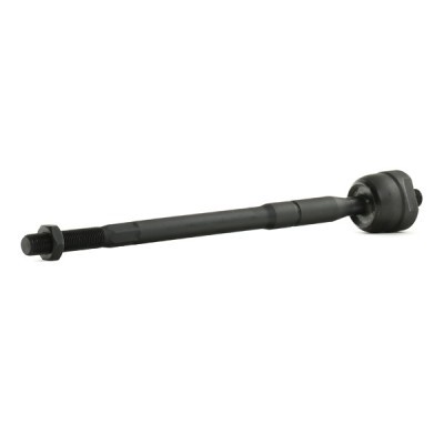 Tie Rod Assembly RIDEX 51T0197 51T0197 - photo 4