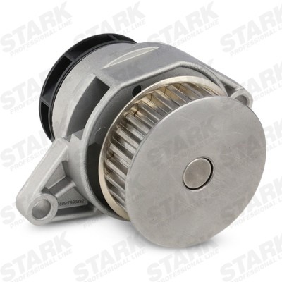 Water Pump, Engine Cooling Stark SKWP-0520157 SKWP-0520157 - photo 4