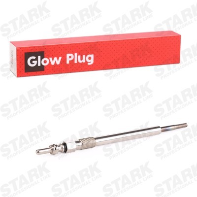 Glow Plug Stark SKGP-1890034 SKGP-1890034 - photo 2
