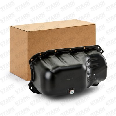 Oil Pan Stark SKOP-0980018 SKOP-0980018 - photo 2