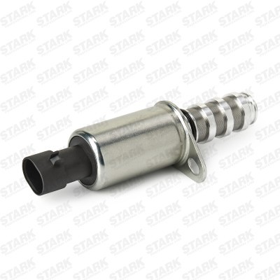 Variable valve timing (VVT) valve Stark SKCVC-1940038 SKCVC-1940038 - photo 4