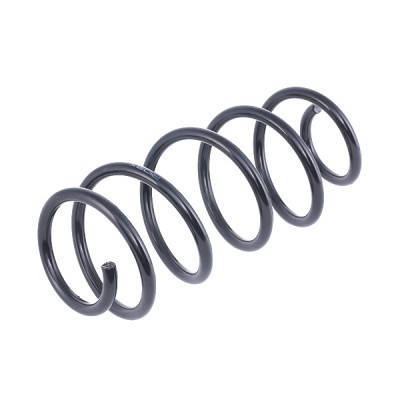 Suspension Spring RIDEX 188C0049 188C0049 - photo 3