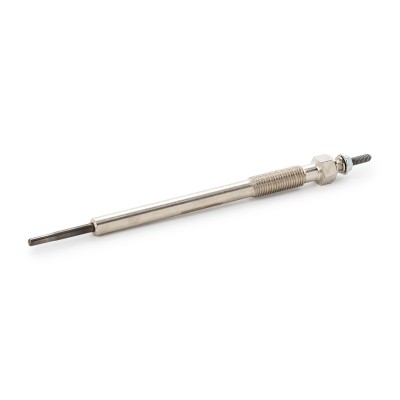 Glow Plug RIDEX 243G0101 243G0101 - photo 7
