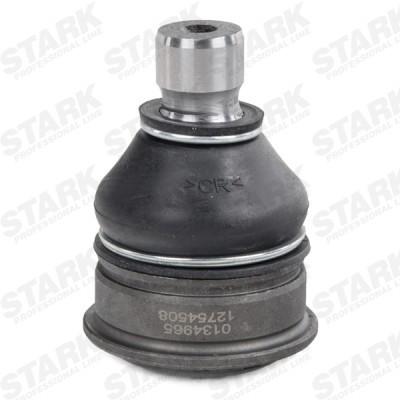 Ball Joint Stark SKSL-0260305 SKSL-0260305 - photo 3