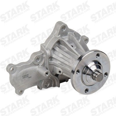 Water Pump, Engine Cooling Stark SKWP-0520365 SKWP-0520365 - photo 6