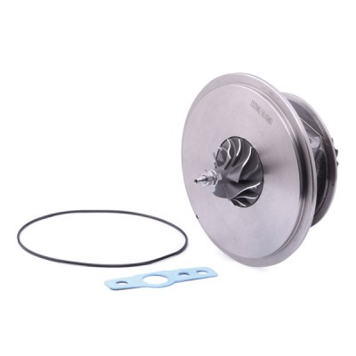 Turbo cartridge (core) RIDEX 4973C0087 4973C0087 - photo 3