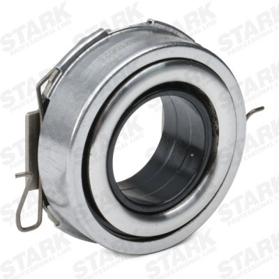 Clutch Kit Stark SKCK-0100310 SKCK-0100310 - photo 7