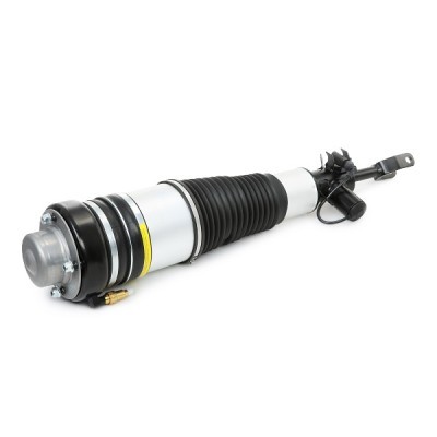 Bellow, Air Suspension RIDEX 4118A0017 4118A0017 - photo 4