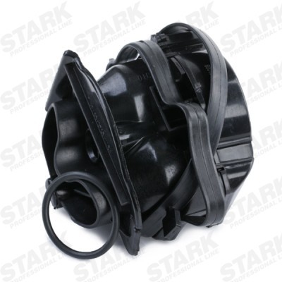 Crankcase Ventilation (PCV) Valve Stark SKVEB-3840006 SKVEB-3840006 - photo 2