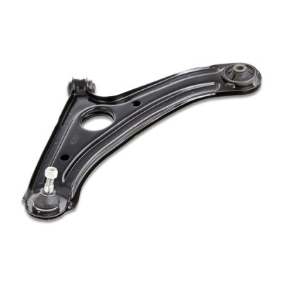 Control Arm RIDEX 273C0210 273C0210 - photo 3