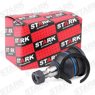 Ball Joint Stark SKSL-0260210 SKSL-0260210 - photo 2