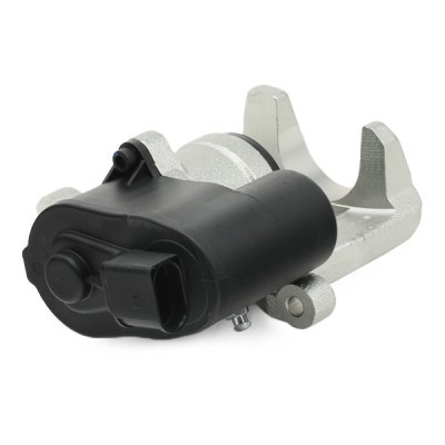 Brake Caliper RIDEX 78B0831 78B0831 - photo 4