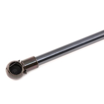 Gas Spring, boot-/cargo area RIDEX 219G0548 219G0548 - photo 5