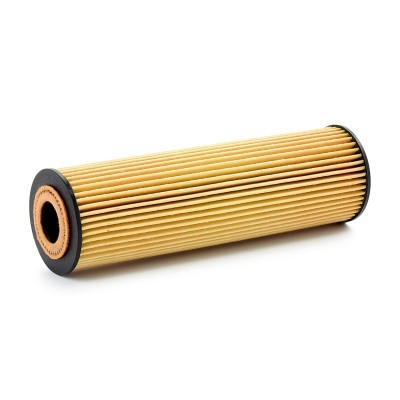 Oil Filter RIDEX 7O0186P 7O0186P - photo 4