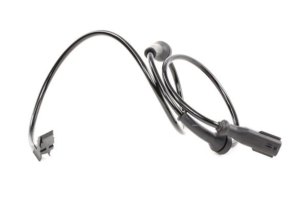 ABS Sensor Stark SKWSS-0350417 SKWSS-0350417 - photo 1
